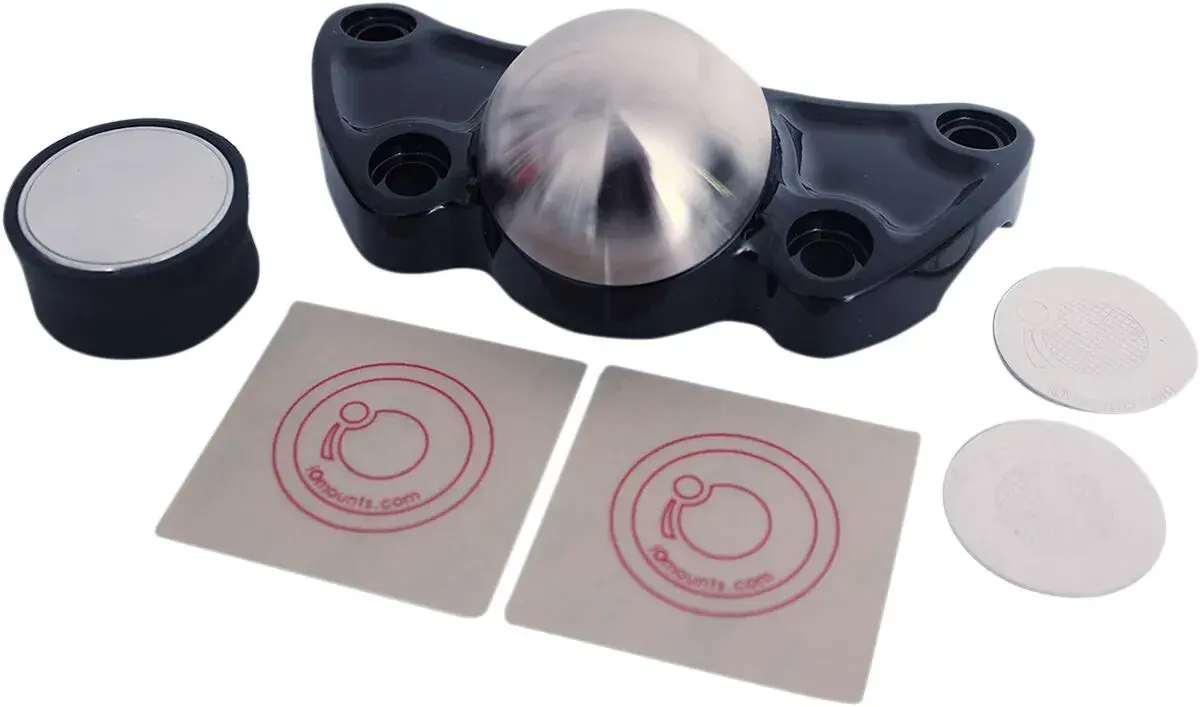 Riser KLOCK WERKS pentru Harley-Davidson Io