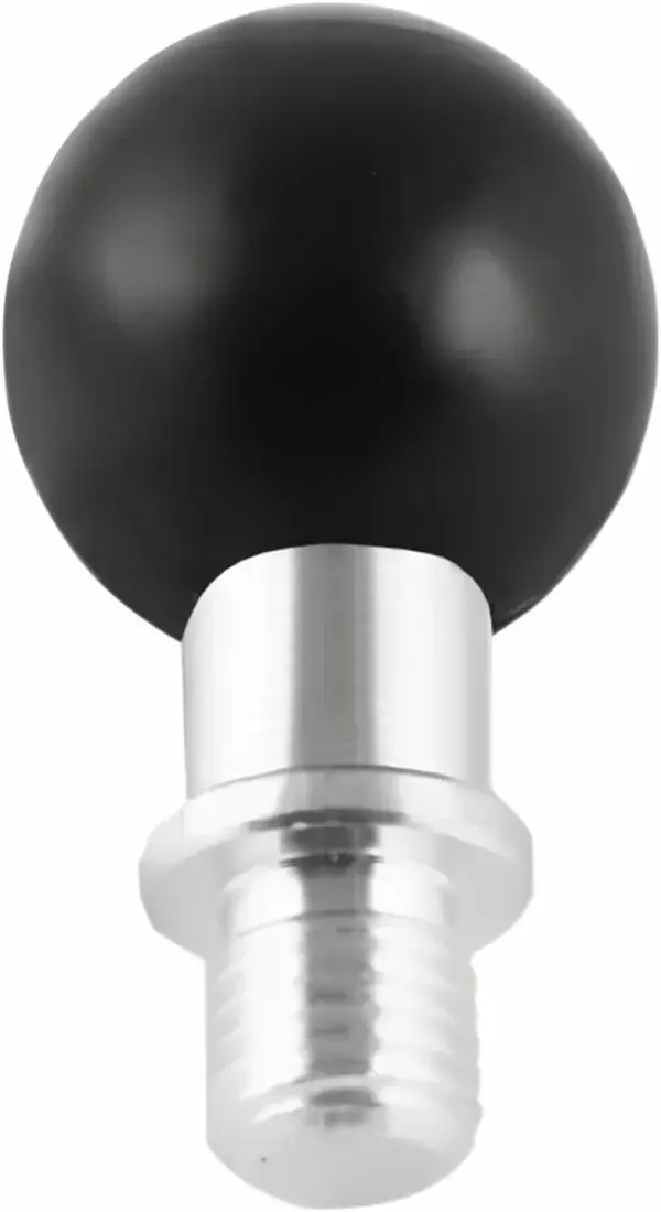 RAM MOUNTS বেস M10 x 1.5 PTCH