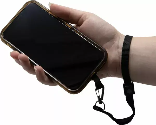 KLOCK WERKS Io - Tether — vue 3