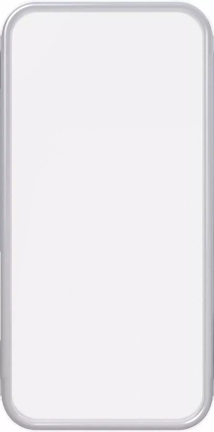 SP-Connect Weather Protection iPhone 16 Plus/15 Plus/14 Pro Max — view 2