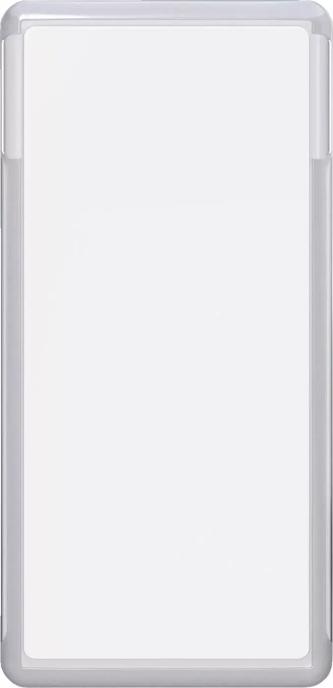 SP CONNECT Pixel 6:n sääsuojakuori
