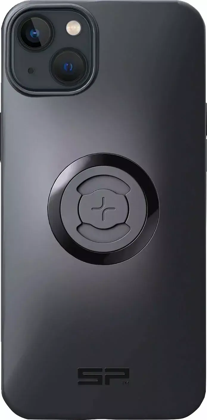 SP-CONNECT 휴대폰 케이스 SPC+ 아이폰 14 Plus — 2번째 뷰