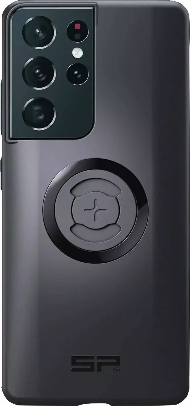 SP-CONNECT SPC+ S21 울트라 휴대폰 케이스 — 2번째 뷰