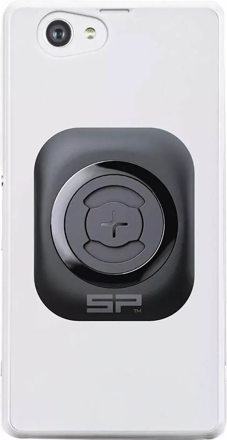 3M SP Connect universele adhesieve interfacehouder voor smartphone — zicht 2