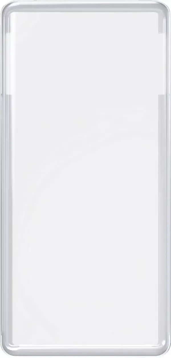 SP Connect ウェザーカバー Pixel 7 Pro用