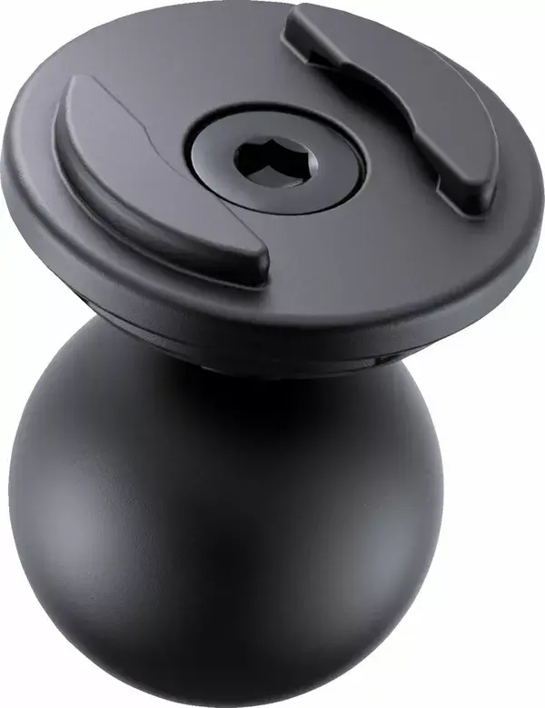Kugelgelenkhalterung SP-Connect SP Moto SPC+ — Ansicht 2