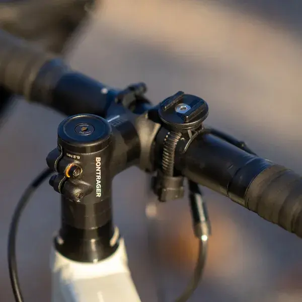 SP-Connect Universelle Fahrradhalterung — Ansicht 3