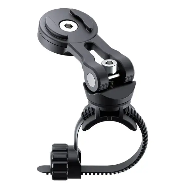 SP-Connect Universelle Fahrradhalterung — Ansicht 5
