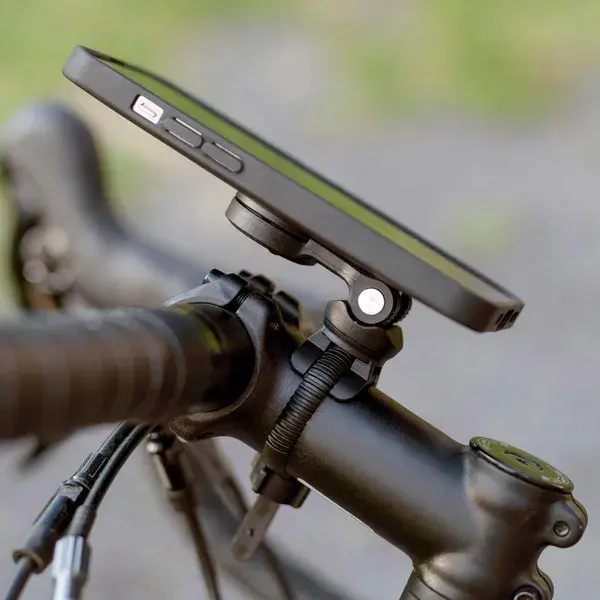 SP-Connect Universelle Fahrradhalterung — Ansicht 7