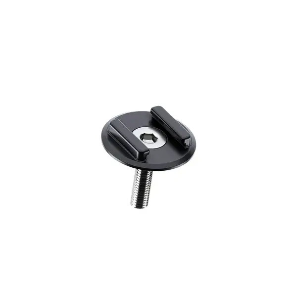 SP Ποδήλατο Στήριγμα Στέμνης Micro Stem Alu — προβολή 2