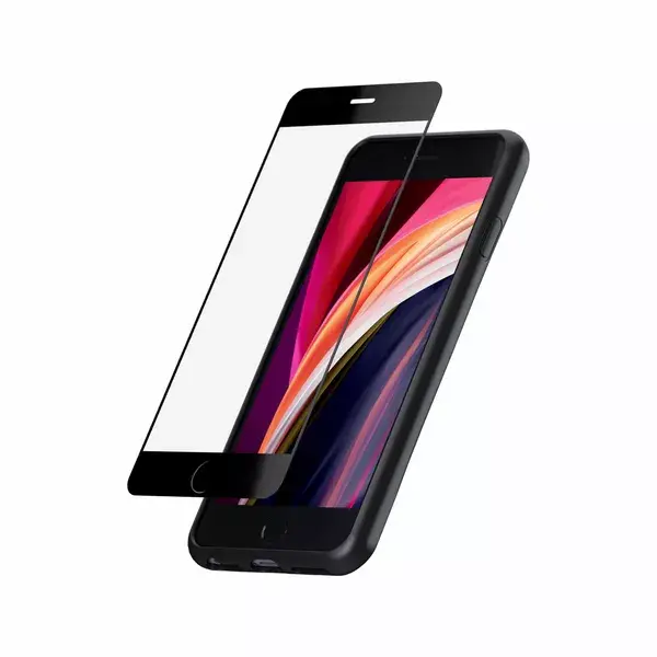 SP Connect Displayschutzfolie für iPhone 7/8/SE