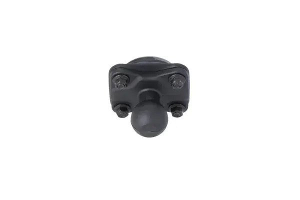 Dudukan T-lock SW-MOTECH untuk soket — tampak ke-4