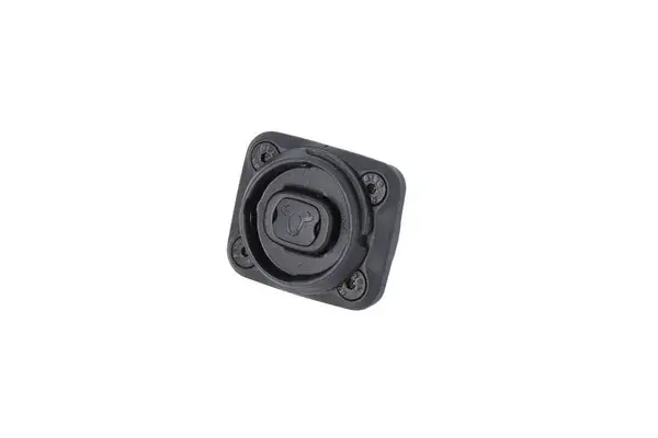 Dudukan T-lock SW-MOTECH untuk soket — tampak ke-5