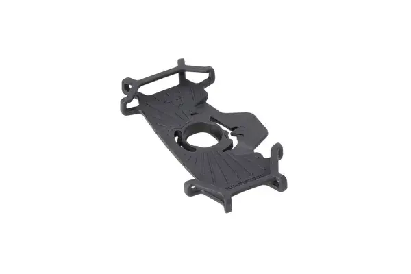 Support smartphone T-lock grand format SW-MOTECH