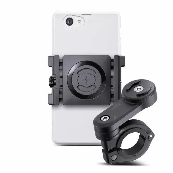 SP-CONNECT SP Pack Moto Support LT Universalmontage SPC+ — Ansicht 2