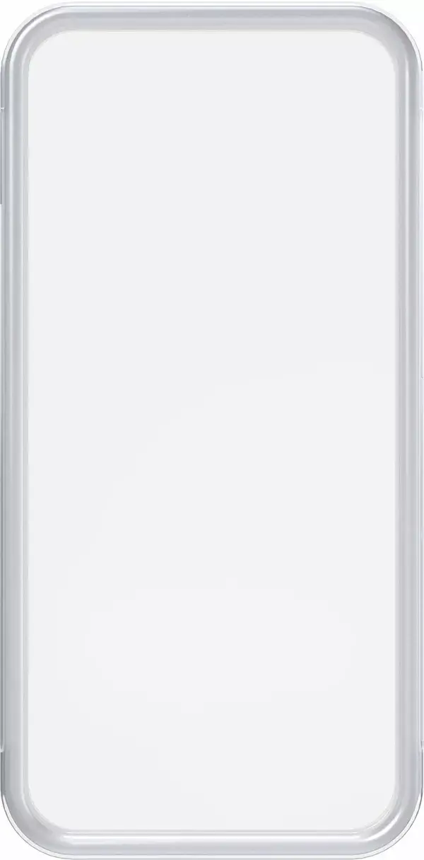 SP-Connect iPhone 15 Pro Max 날씨 보호 커버 — 2번째 뷰