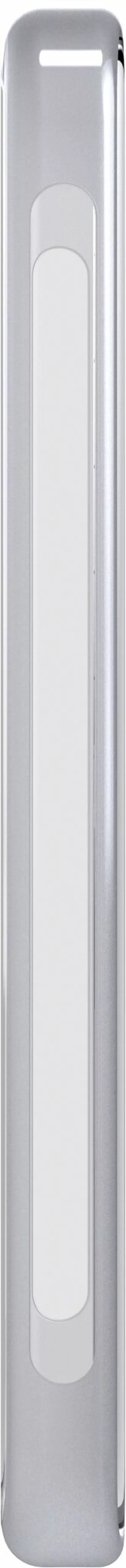 SP-Connect iPhone 15 Pro Max 날씨 보호 커버 — 4번째 뷰