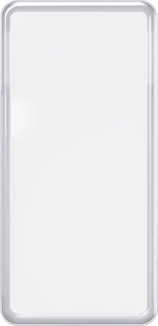 غطاء الحماية من العوامل الجوية SP-Connect Pixel 8 Pro — المنظر 2