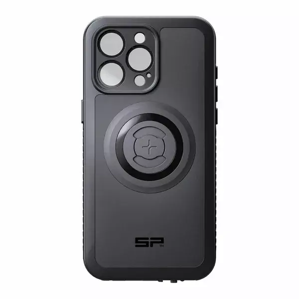 Handyhülle SP-CONNECT SPC+ Xtreme iPhone 15 Pro Max — Ansicht 2