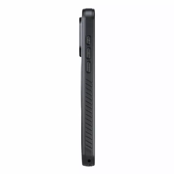 Handyhülle SP-CONNECT SPC+ Xtreme iPhone 15 Pro Max — Ansicht 4