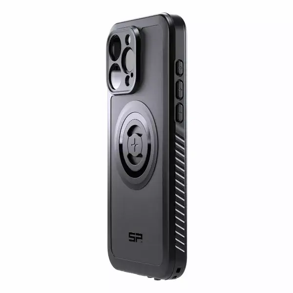 Handyhülle SP-CONNECT SPC+ Xtreme iPhone 15 Pro Max — Ansicht 6