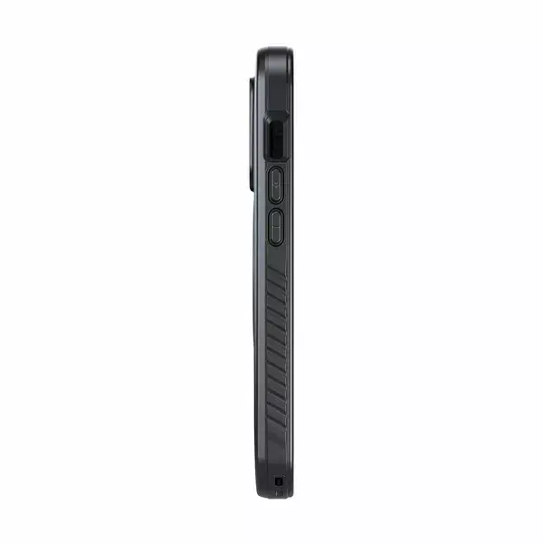 SPコネクト エクストリーム iPhone用 スマホケース — 第3ビュー
