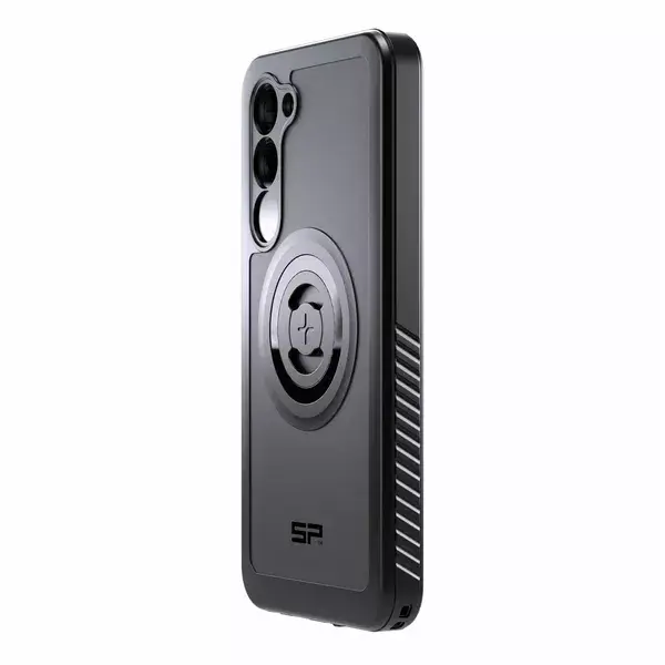SP-コネクト スマートフォンケース SPC+ エクストリーム S23 — 第3ビュー