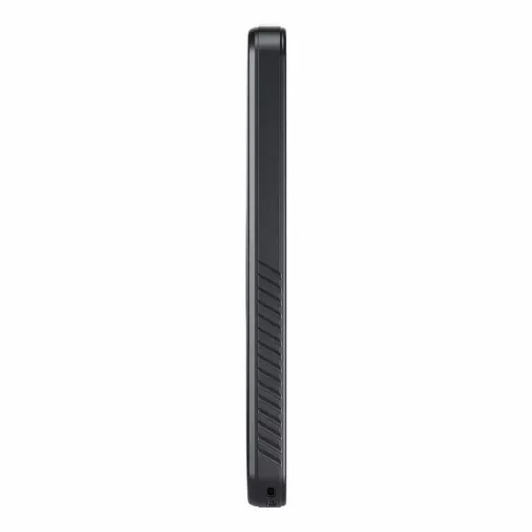 SP-コネクト スマートフォンケース SPC+ エクストリーム S23 — 第5ビュー