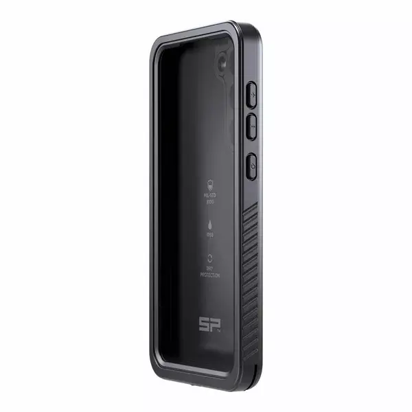 SP-コネクト スマートフォンケース SPC+ エクストリーム S23 — 第7ビュー