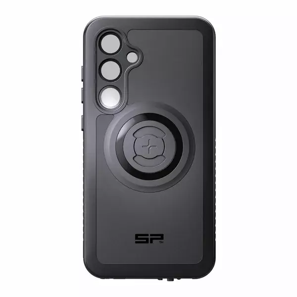 SP Connect Xtreme kućica za Samsung mobitel — 2. pogled