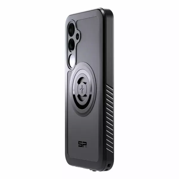 SP Connect Xtreme kućica za Samsung mobitel — 7. pogled