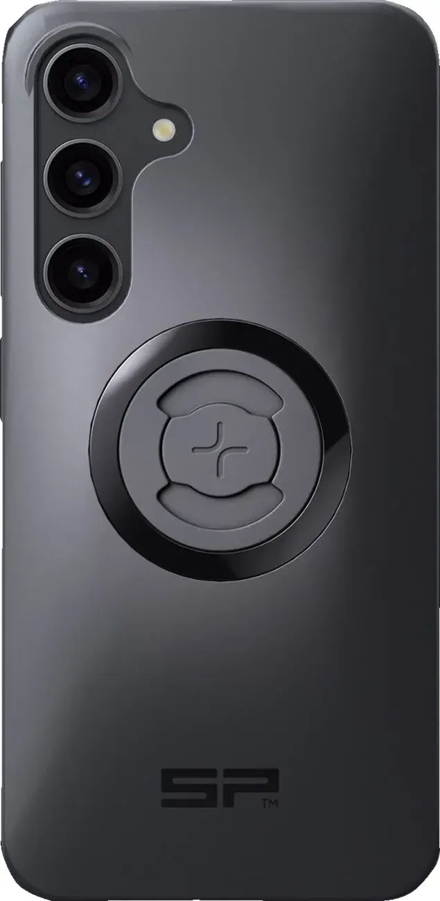 Custodia per telefono SP-CONNECT SPC+ S24 — vista 2