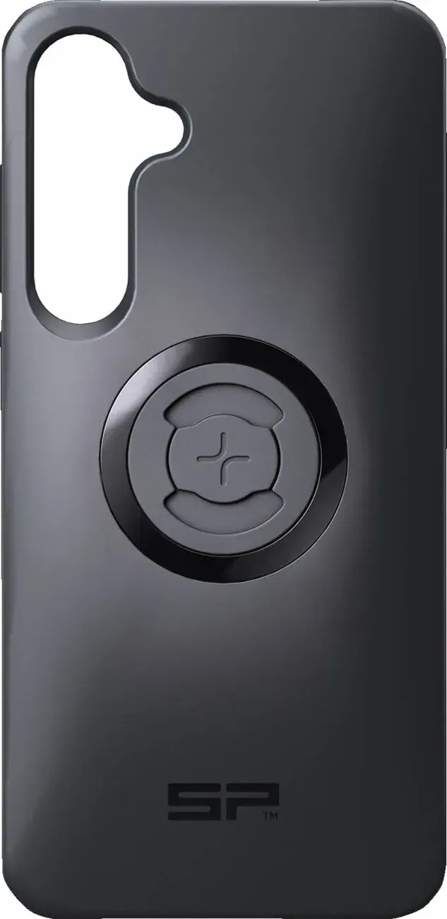SP-Connect Ohišje za telefon SPC+ S24+ — pogled 2