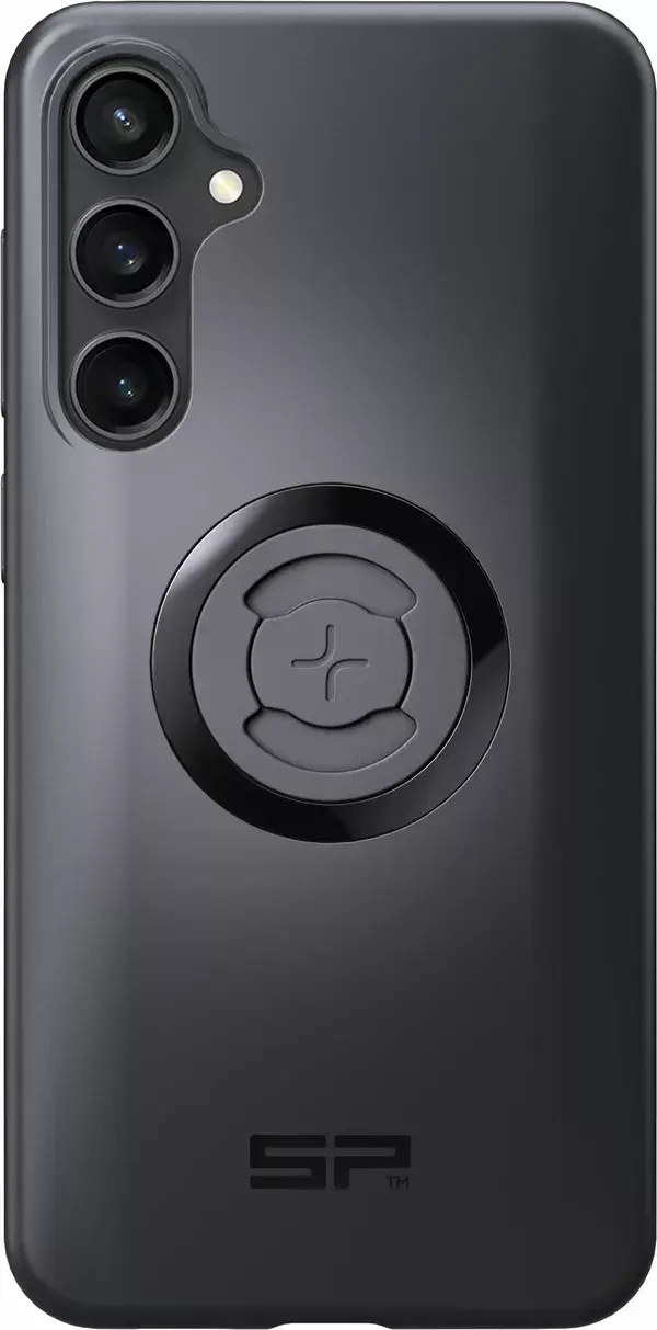 SP-CONNECT SPC+ S23 FE Telefon Kılıfı — 2. görünüm