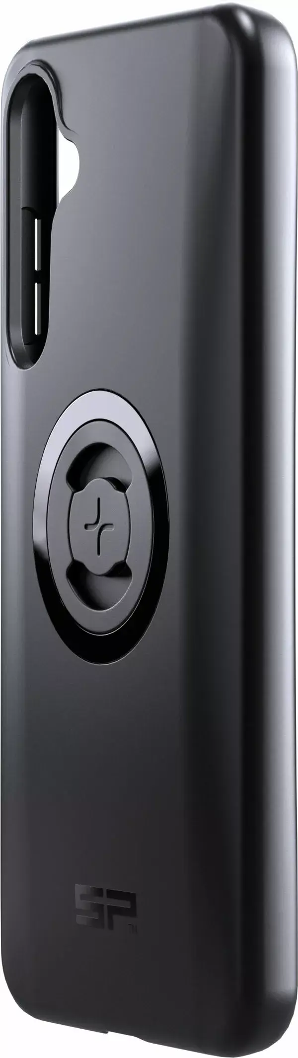 SP-CONNECT SPC+ S23 FE Telefon Kılıfı — 3. görünüm