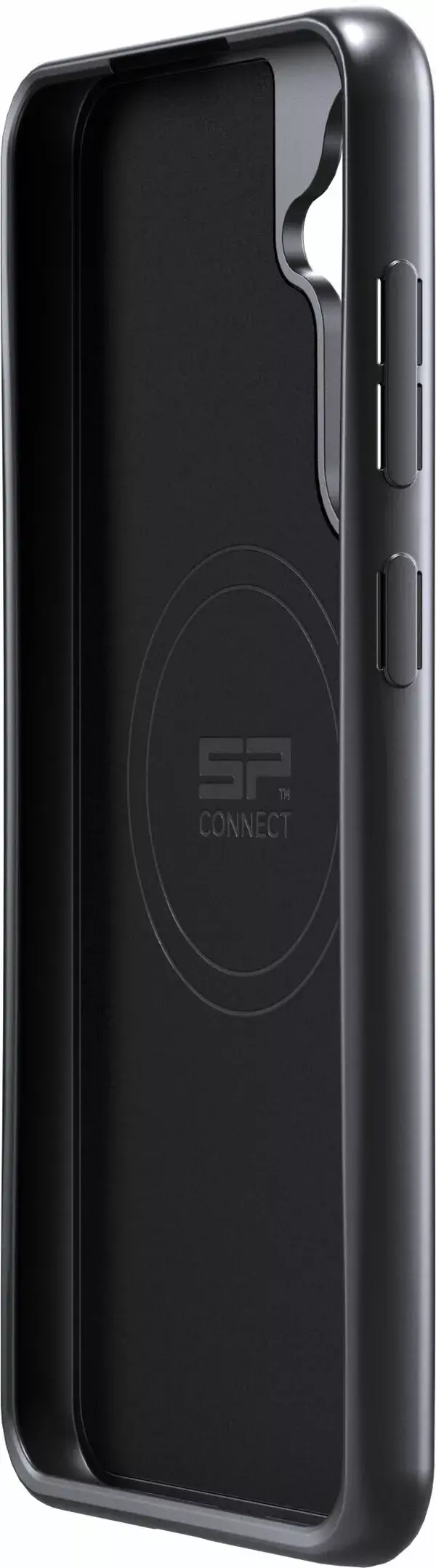 SP-CONNECT SPC+ S23 FE Telefon Kılıfı — 5. görünüm