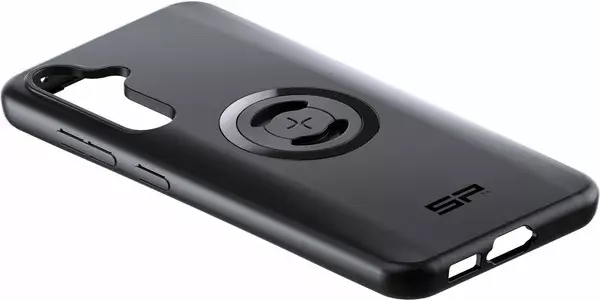 SP-CONNECT SPC+ S23 FE Telefon Kılıfı — 6. görünüm