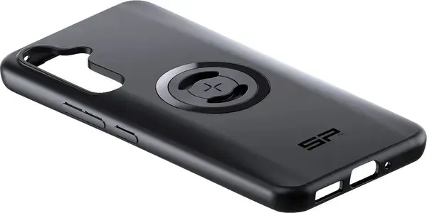 SP-コネクト スマートフォンケース SPC+ A54 — 第3ビュー