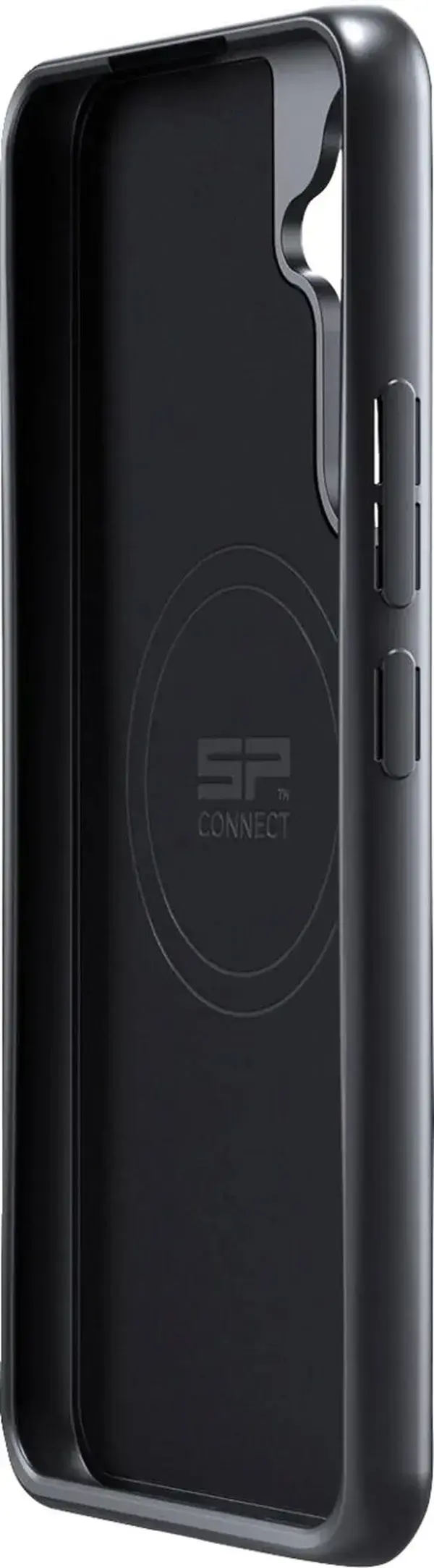 SP-コネクト スマートフォンケース SPC+ A54 — 第6ビュー