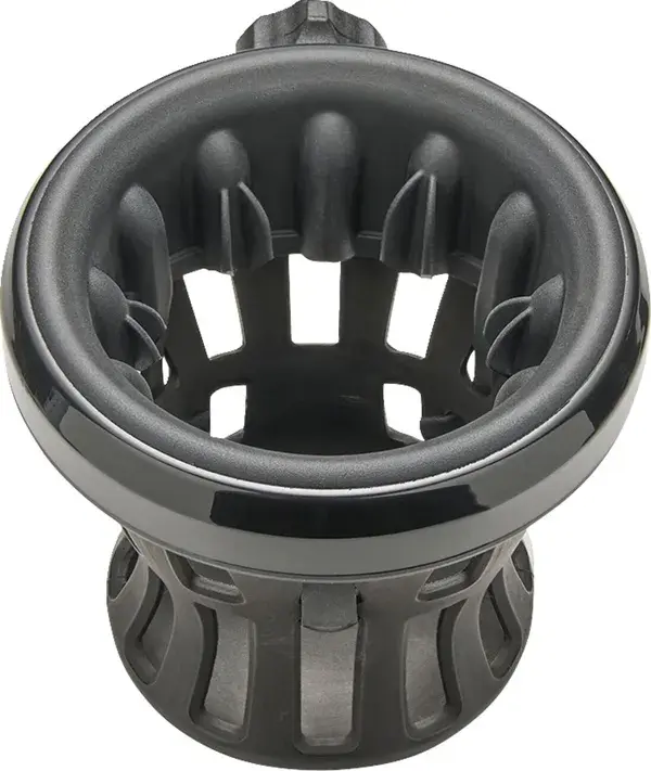 CIRO कप होल्डर के लिए रिड्यूसर रिंग — 2वाला दृश्य