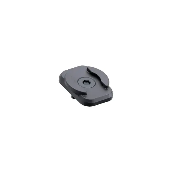 Flad holder SP Connect til styrstamme Cannondale Intellimount