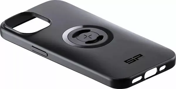 غطاء هاتف من إس بي كونكت SPC+ — المنظر 3