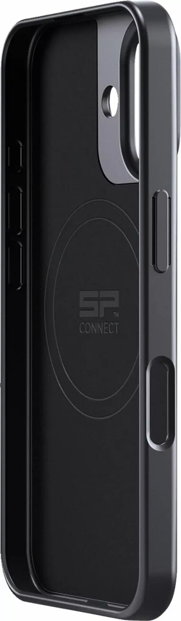 غطاء هاتف من إس بي كونكت SPC+ — المنظر 6