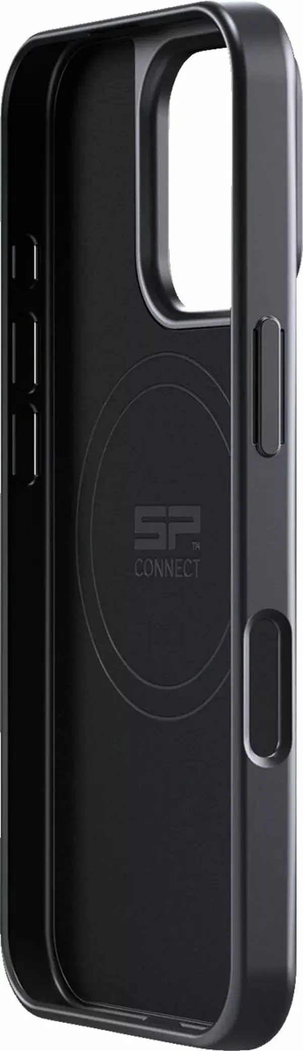 SP-Connect Handyhülle SPC+ iPhone 16 Pro — Ansicht 3