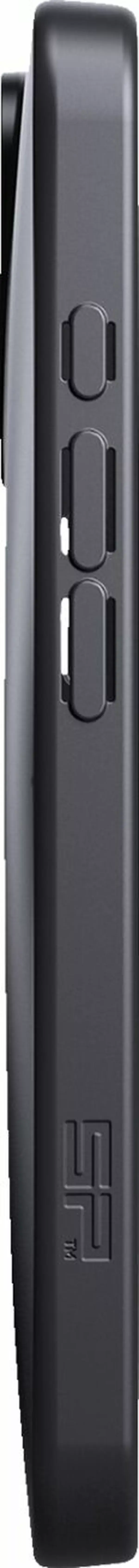 SP-Connect Handyhülle SPC+ iPhone 16 Pro — Ansicht 4