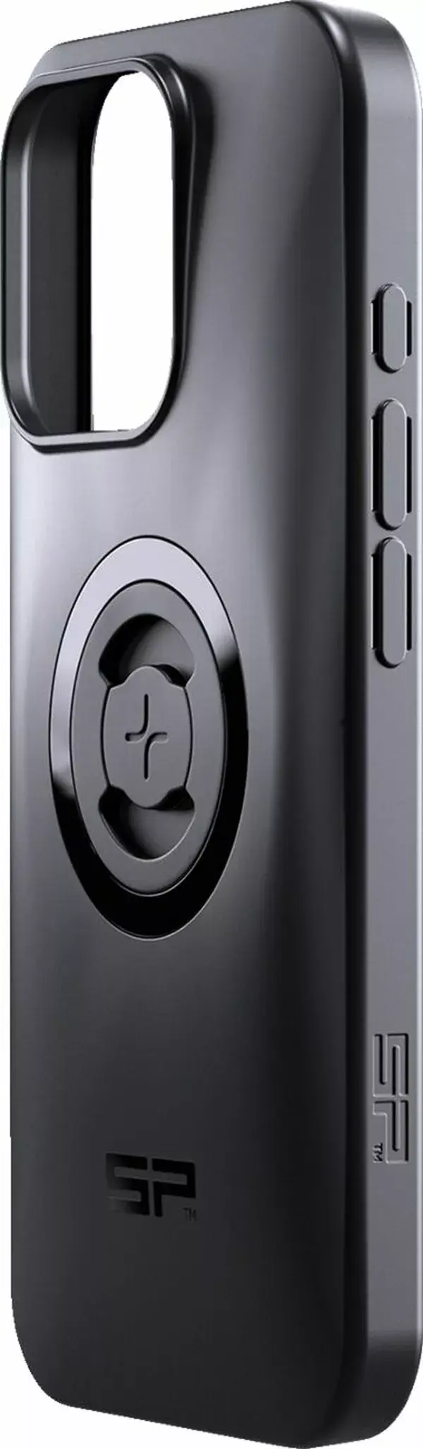 SP-Connect Handyhülle SPC+ iPhone 16 Pro — Ansicht 5
