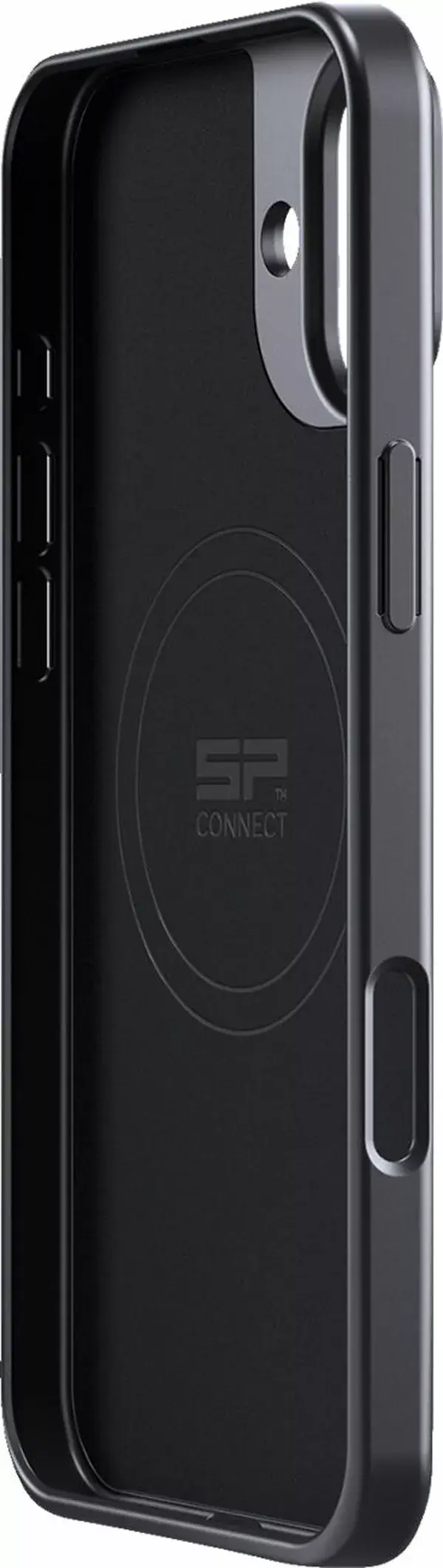 SP-Connect Handyhülle für SPC+ iPhone 16 Plus — Ansicht 3