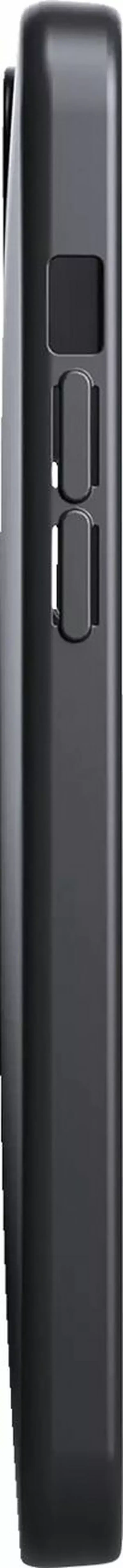 SP-Connect Handyhülle für SPC+ iPhone 16 Plus — Ansicht 4