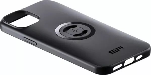 SP-Connect Handyhülle für SPC+ iPhone 16 Plus — Ansicht 5