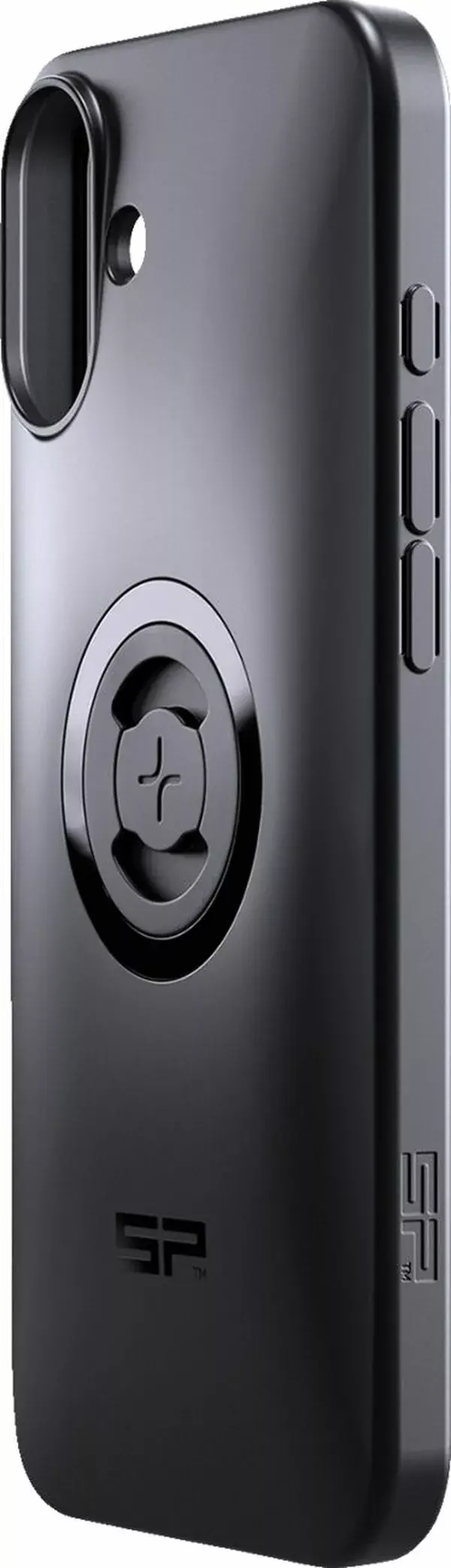 SP-Connect Handyhülle für SPC+ iPhone 16 Plus — Ansicht 6